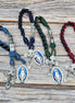 Decade Rosary