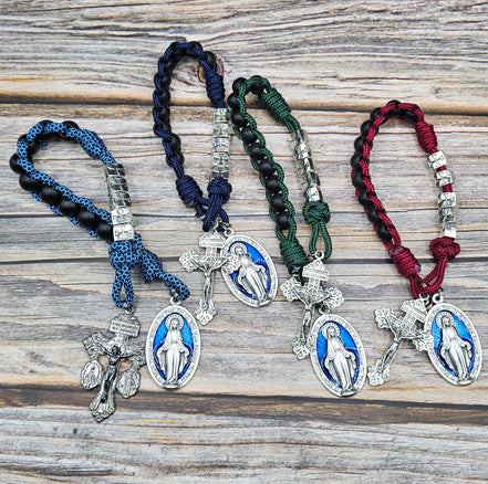 Decade Rosary