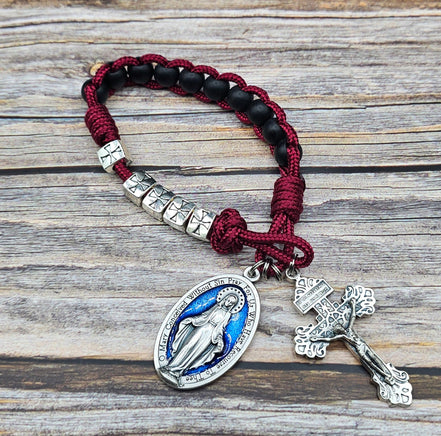 Decade Rosary