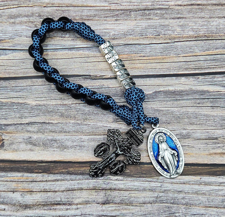 Decade Rosary