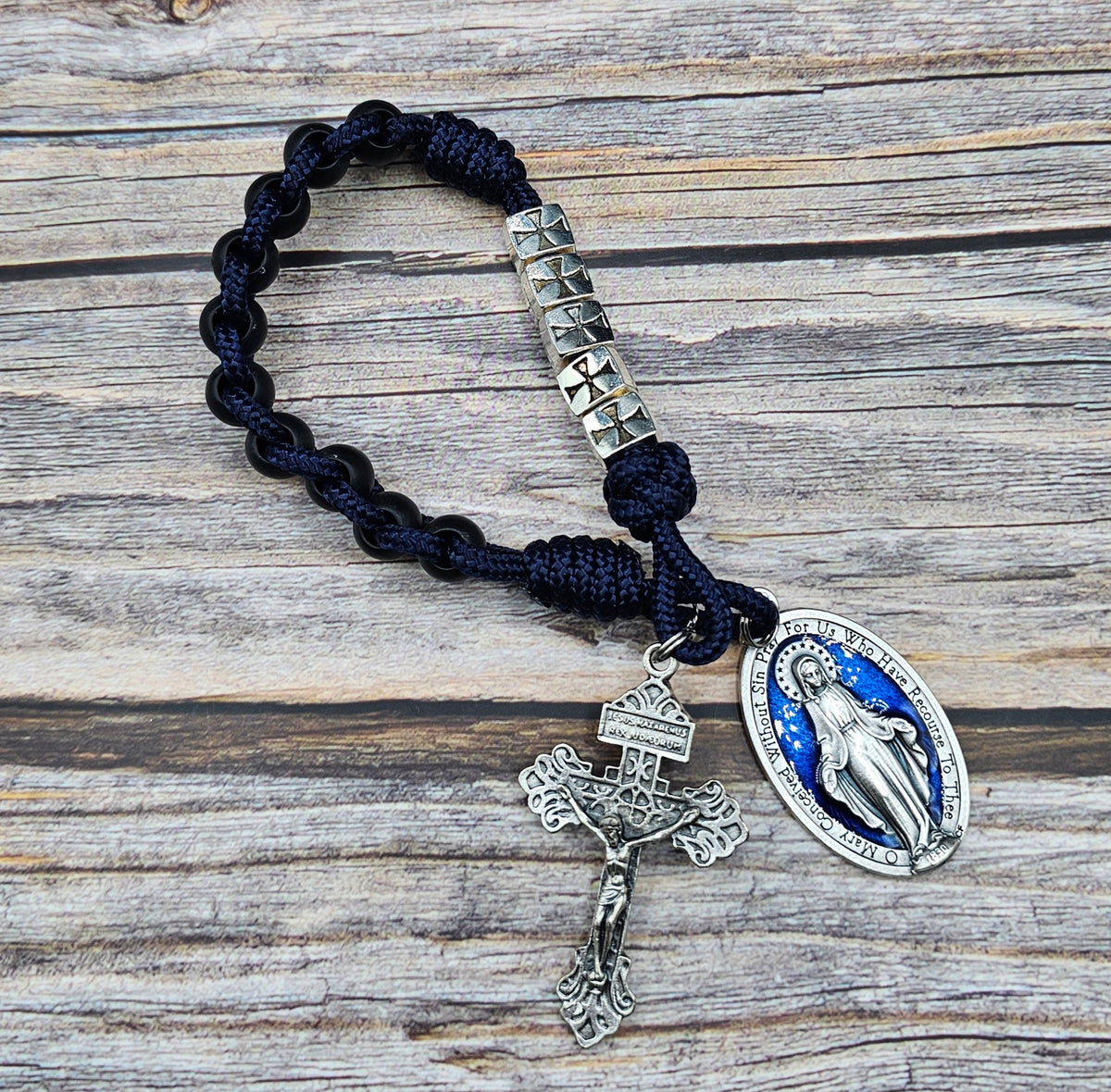 Decade Rosary