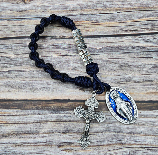 Decade Rosary