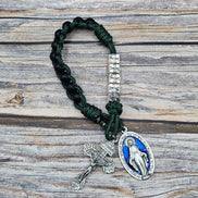 Decade Rosary