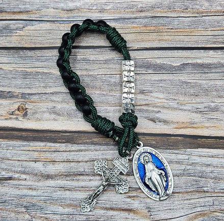 Decade Rosary