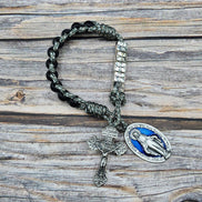 Decade Rosary