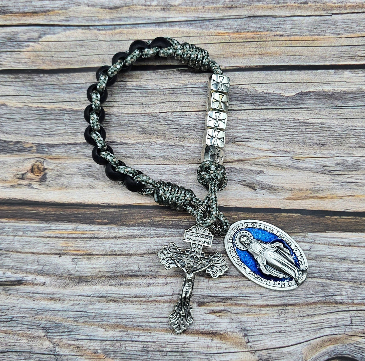 Decade Rosary