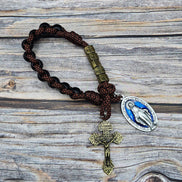 Decade Rosary