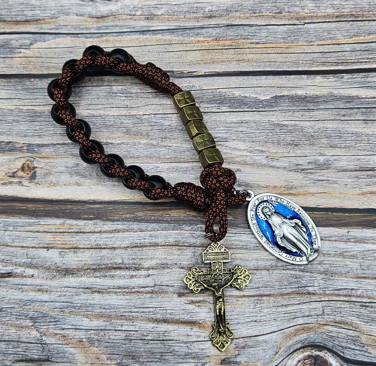 Decade Rosary