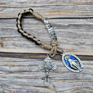 Decade Rosary