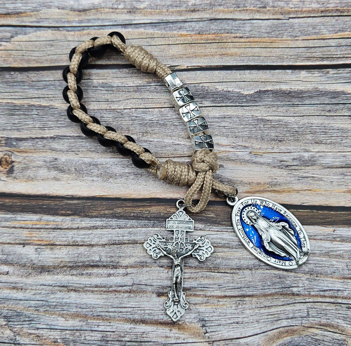 Decade Rosary