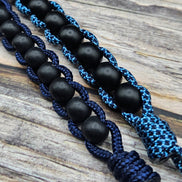 Decade Rosary