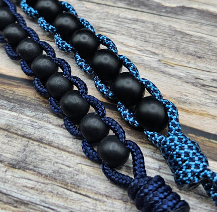 Decade Rosary