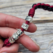Decade Rosary