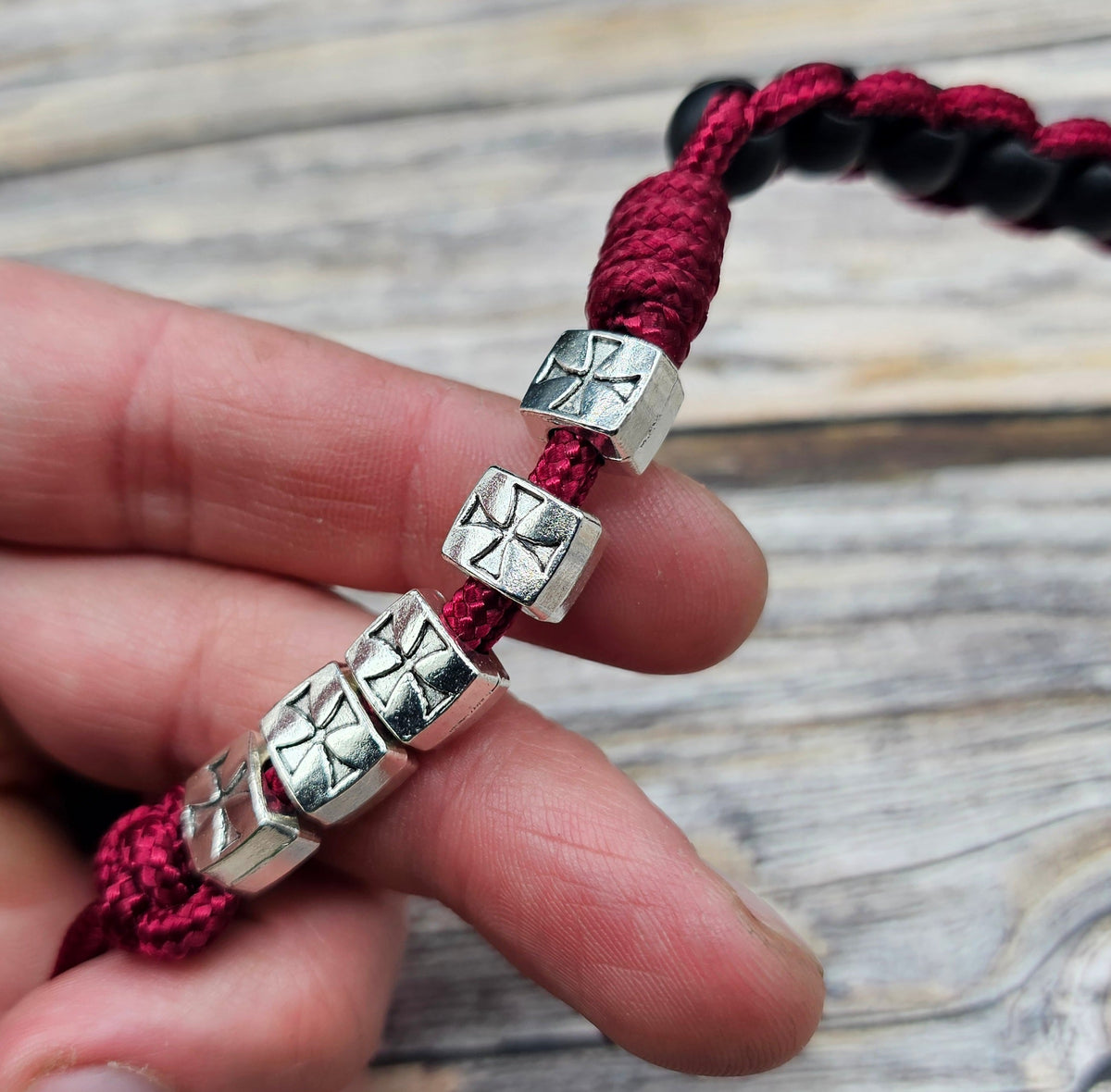 Decade Rosary