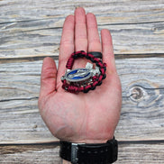 Decade Rosary