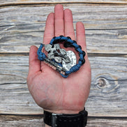 Decade Rosary