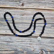 Seven Sorrows Rosary
