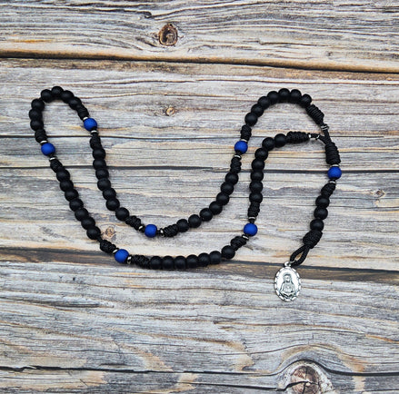 Seven Sorrows Rosary