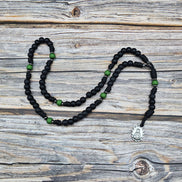 Seven Sorrows Rosary