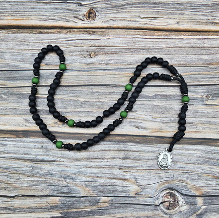 Seven Sorrows Rosary