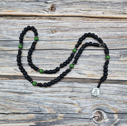 Seven Sorrows Rosary