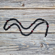 Seven Sorrows Rosary