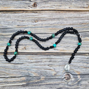 Seven Sorrows Rosary
