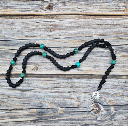 Seven Sorrows Rosary