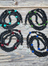 Seven Sorrows Rosary