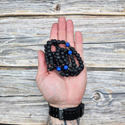 Seven Sorrows Rosary