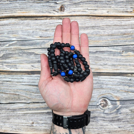 Seven Sorrows Rosary