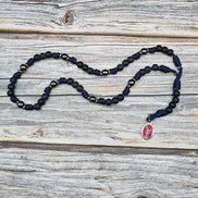 Saint Michael Chaplet