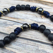 Saint Michael Chaplet
