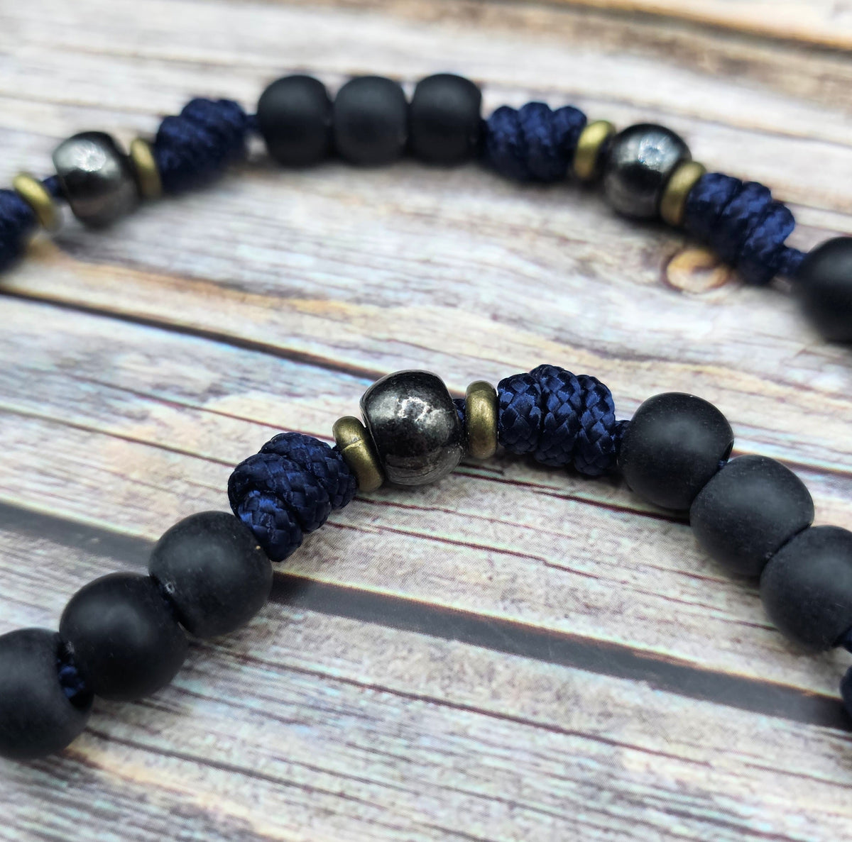 Saint Michael Chaplet