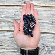 Saint Michael Chaplet