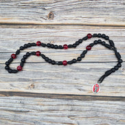 Saint Michael Chaplet