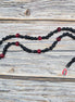 Saint Michael Chaplet