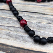 Saint Michael Chaplet