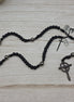 St. Michael & St Joseph Terror of Demons Rosary