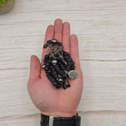 St. Michael & St Joseph Terror of Demons Rosary