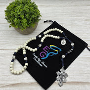 Blessed Mother Rosary