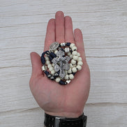 Blessed Mother Rosary