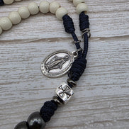 Blessed Mother Rosary