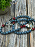 St. Cryil & Methodius rosary