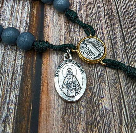 St. Cryil & Methodius rosary