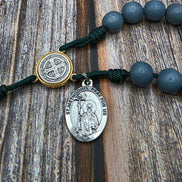 St. Cryil & Methodius rosary