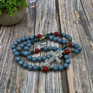 St. Cryil & Methodius rosary