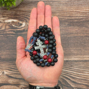 Saint Michael Rosary