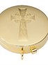 Pyx 2028G