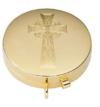 Pyx 2028G